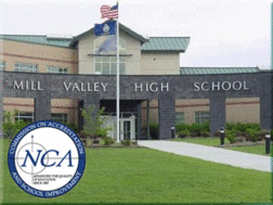 mvhsseniors2015's profile picture. Official Twitter of MVHS Assassins for the Class of 2015. Watch here for updates and information. Managed by Mikaela McCabe and Clayton Kistner.