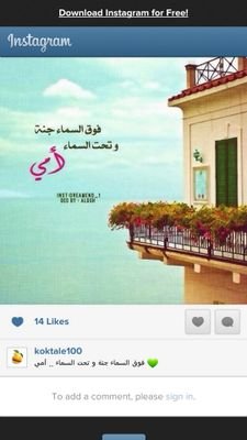 ‏‏لدينا خدمة تحديث وأخذ الدورات التدريبه بحافز