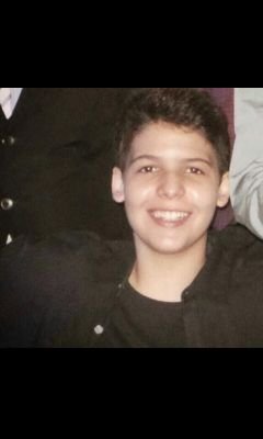 ViniciusMelazzo's profile picture. 