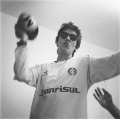 Aquele que tentou e não conseguiu, não é superior aquele que também não tentou.