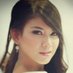 miranda davina (@mirandadavina) Twitter profile photo