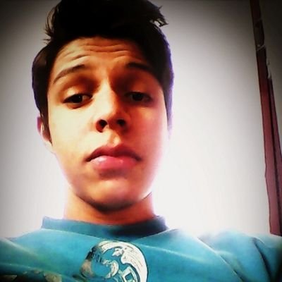 WhatsaApp: (54) 91283465