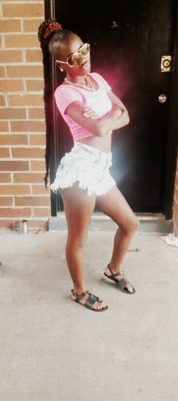 - Fuck anything that doesn't make you happy ' #freespence ;