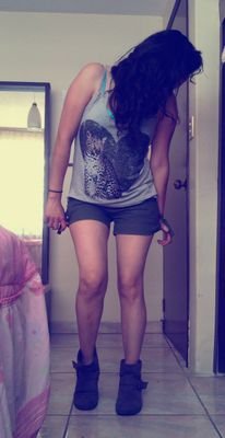 CARPE DIEM