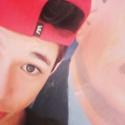 & si te digo que pienso en ti en cada momento :$