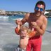 Sylvain Querne (@squerne) Twitter profile photo