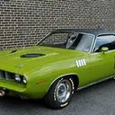 JasonMarz - @JasonMar9 - Twitter