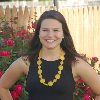 RidallsReaders's profile picture. 