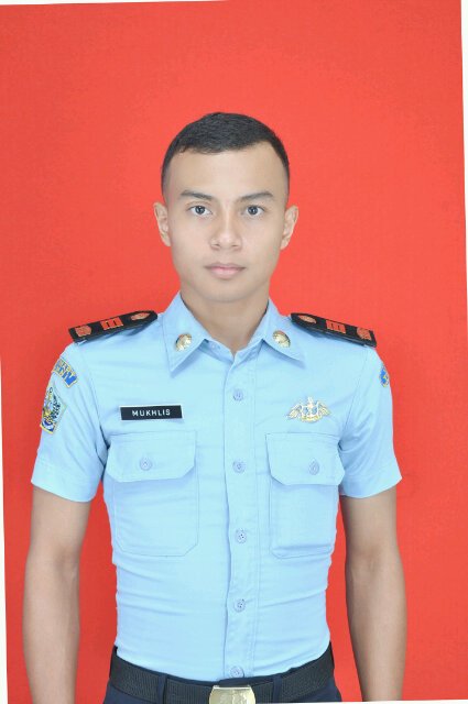 stimart-amni teknika BATCH 50