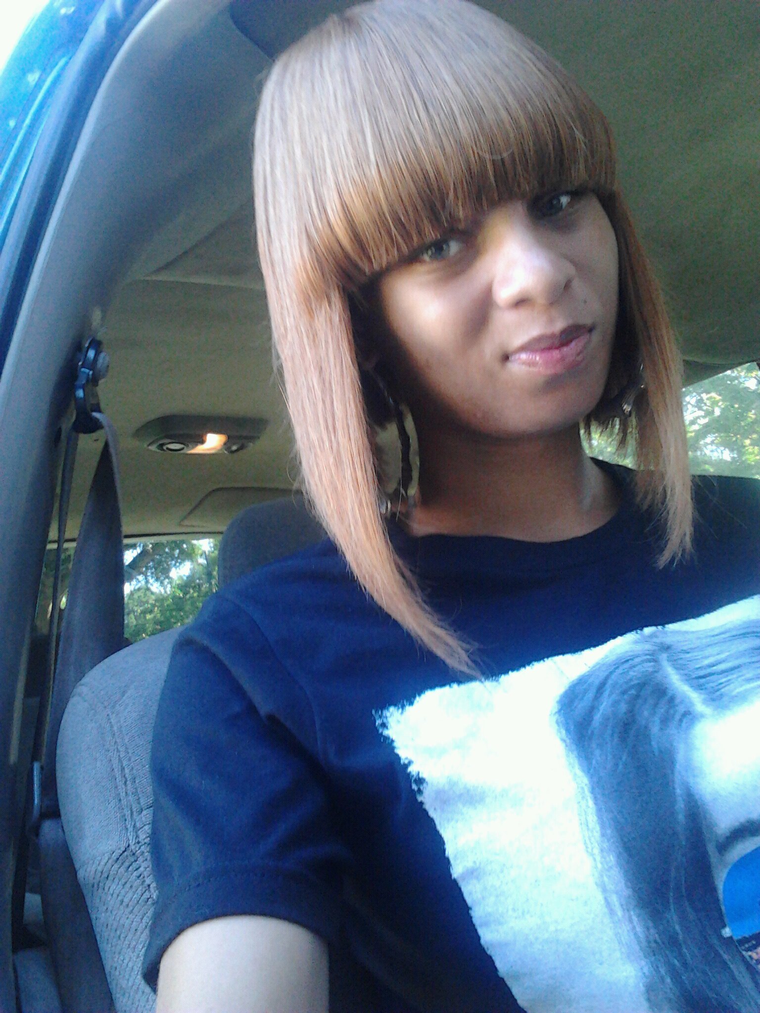 cynt_money Profile Picture