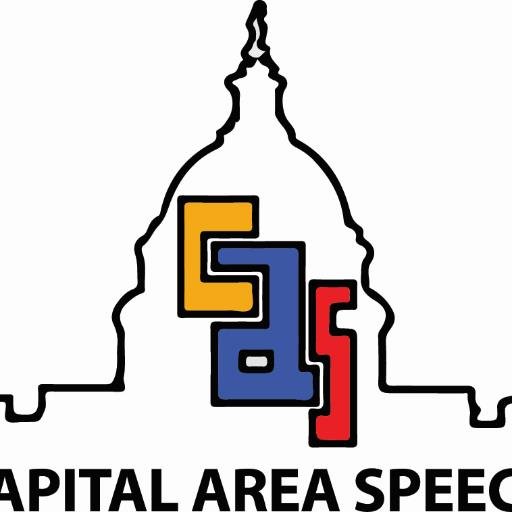 Providing speech and language services for children and adults in the Austin area since 1988. We have an incredible occupational therapy team now as well.