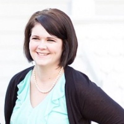NicoleinRVA's profile picture. Nicole McAllister is an #RVA event coordinator with @LettierStudio