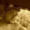 Patrick Wentzel - @92d589d61cfd4dd - Twitter