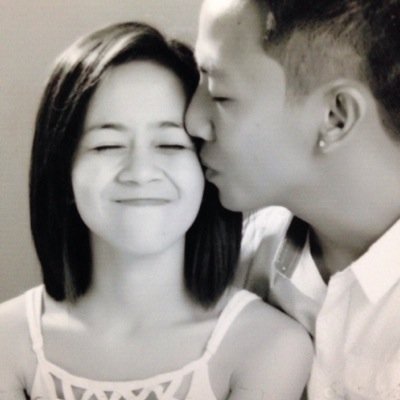 nadine alex bravo. BSEE. 21. Lord's servant :D
