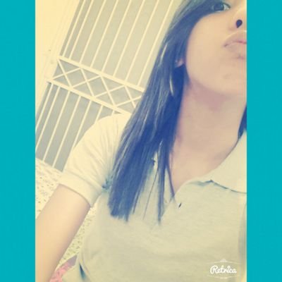 Nothing Last Forever M*********rs