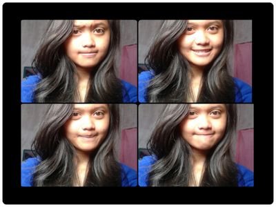 afifahasri25's profile picture. Hi!                                                                                  ig;afifahdamayanti1