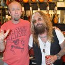 Robert Chavis - @rchavisjr - Twitter