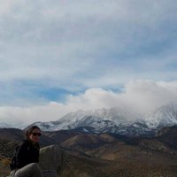 Geneviève Robert (@rheologically) 's Twitter Profile