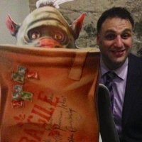 Adam Pava (@adampava) 's Twitter Profile Photo Adam Pava (@adampava) 's Twitter Profile Photo