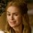 HearRoarCersei's profile image