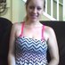 Kaleena Dorval (@kaleenadorval) Twitter profile photo