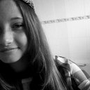 catrin lewis - @Mrsfuturezimmer - Twitter