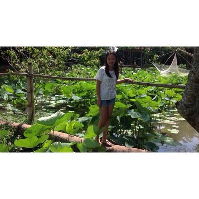 insta; xthuyy_