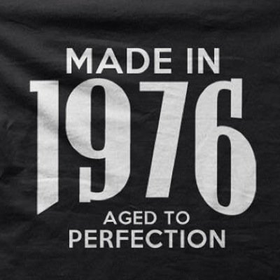 QUIQUEMTZO's profile picture. Amante de la vida , de la música , de la comida y de mis hijos