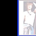 ‰ ’ ◎◉ / 3 23 「/ (@0004643) Twitter