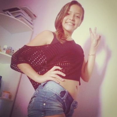 @Luluz
