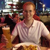 Christoph (@chrstphgrppmr) Twitter profile photo