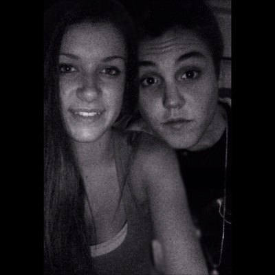 ilysm_mattt's profile picture. Matts the bae. My Profile pic = the best edit ever made. RT this pls, https://t.co/YxhvTQnIEF . Ily all so much 3