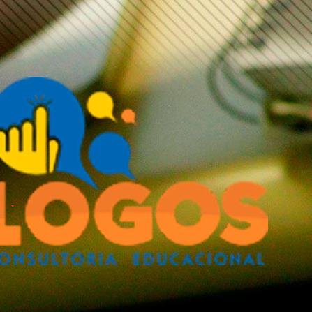 LogosEduca's profile picture. 