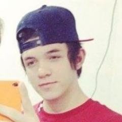 ''Sorrir, mesmo sem motivos'' ♪♪