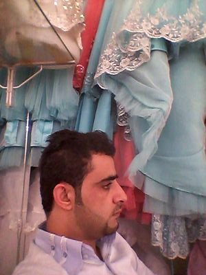 ‏الإنسان الذي ينجح في حياته هو ذلك الإنسان الذي يضع هدفه نصب عينيه ويعمل على تحقيقه بكل ما أوتي من قوة بغض النظر عن الصعاب....