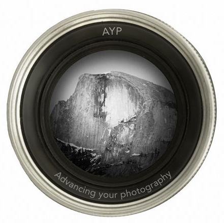 Author: Create and Advancing Your Photography. Get my book AYP FREE right now! Just pay S&H:  https://t.co/E0VmrJ1eJi
