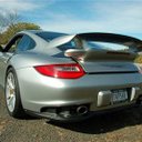 Scott Lyman - @Thirdgarage - Twitter