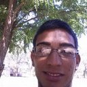 Isaiah Ayala - @isaiahayala98 - Twitter