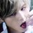 shiinalovejump's profile image
