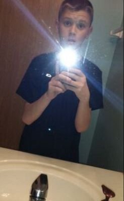 Sw4gM0nst3r46's profile picture. Former Ranked #51 Marathon Sniper On Mw2.