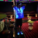 Robin Keim - @Robin_inda_h00d - Twitter