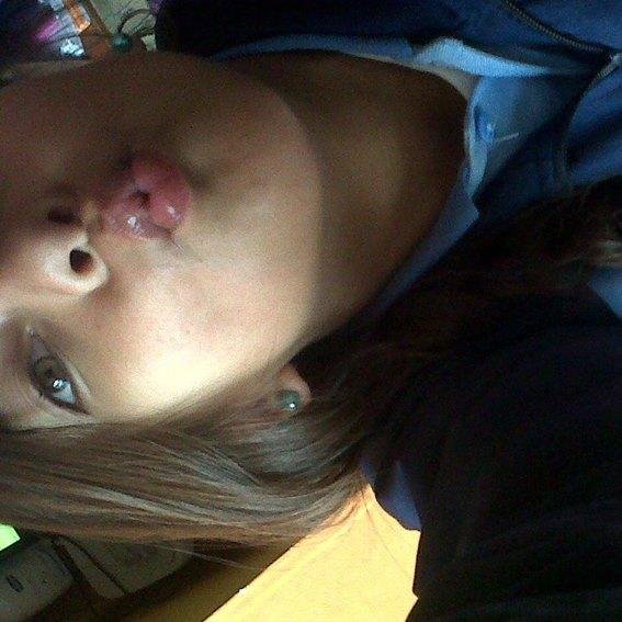 julietha61's profile picture. 23 de julio 2010 a las 7:37 la mejor fecha del mundo