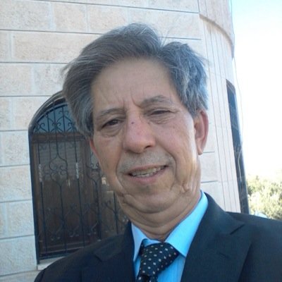 اردني ملكي حتى النخاع 🎗 مدريدي وعاشق للريال. اكره السلبية والسلبيين والتشأوم والمتشأمين والتطرف والمتطرفين،