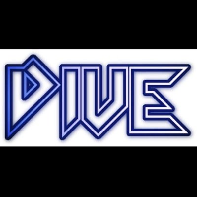 ≪国際学生団体DIVE(International Student Association DIVE)≫ 帰国子女メンバーで設立し日本では味合えない企画作りをモットーにしているインカレ団体。日本の高校出身の方,帰国子女の方が在籍しています。 是非リプまたはDMお待ちしてます！