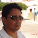 MARCELO BERNARDO  - @marceloberna1 - Twitter