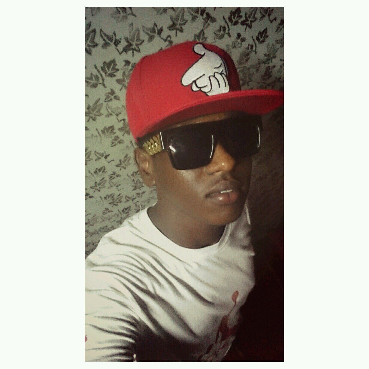instgram:wiizy_13