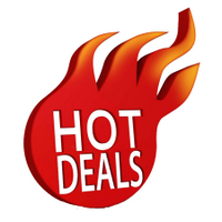 Best Deals Scout (@bestdealsscout) 's Twitter Profile