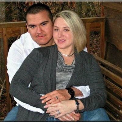 I am new to twitter and the social media world. Husband and Father of 2 girls. Lover of movies, money and life. Living the American Dream