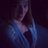 becca lynne withers's Twitter (X) avatar