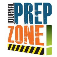 Journal Prep Zone (@prepzonewsj) 's Twitter Profile